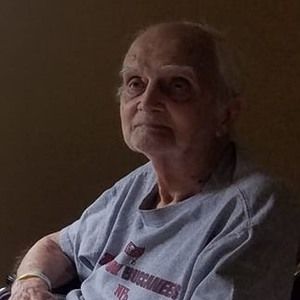 Meet your Posher, Jeanie